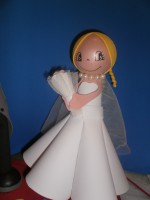 novia
