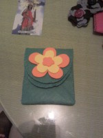funda